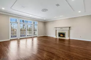 2 Willow Woods Trail, Warren Township, NJ 07059 - Photo 7