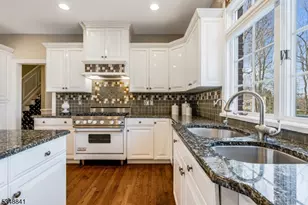 2 Willow Woods Trail, Warren Township, NJ 07059 - Photo 11