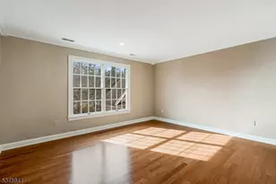 2 Willow Woods Trail, Warren Township, NJ 07059 - Photo 35