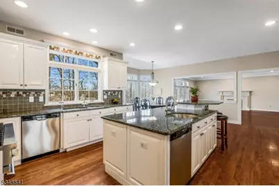 2 Willow Woods Trl, Warren Township, NJ 07059 - Photo 13