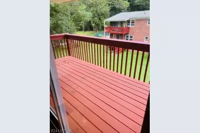 69 Fox Hill Dr #B, Dover, NJ 07801 - Photo 1