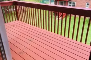 69 Fox Hill Dr, Dover, NJ 07801 - Photo 1