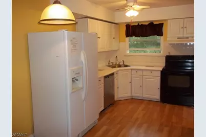 38 Deanna Dr #110, Hillsborough Township, NJ 08844 - Photo 11