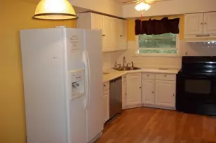 38 Deanna Dr, Hillsborough Township, NJ 08844 - Photo 11