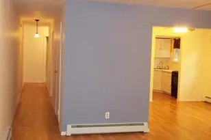 38 Deanna Dr, Hillsborough Township, NJ 08844 - Photo 7