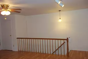 38 Deanna Dr, Hillsborough Township, NJ 08844 - Photo 3