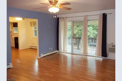 38 Deanna Dr #110, Hillsborough Township, NJ 08844 - Photo 5