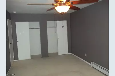 38 Deanna Dr #110, Hillsborough Township, NJ 08844 - Photo 13