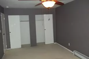 38 Deanna Dr, Hillsborough Township, NJ 08844 - Photo 13