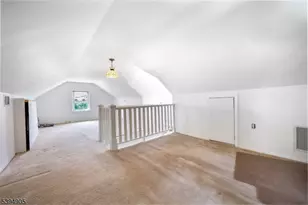 85 Barrows Ave, Rutherford, NJ 07070 - Photo 9