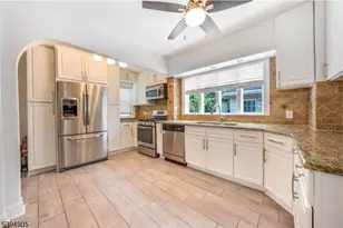 85 Barrows Ave, Rutherford, NJ 07070 - Photo 19