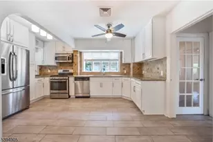 85 Barrows Ave, Rutherford, NJ 07070 - Photo 21