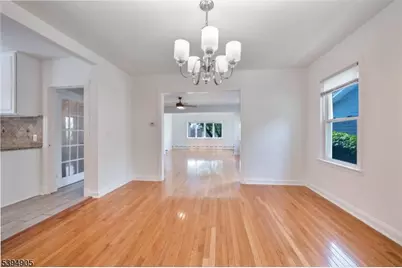 85 Barrows Ave, Rutherford, NJ 07070 - Photo 15