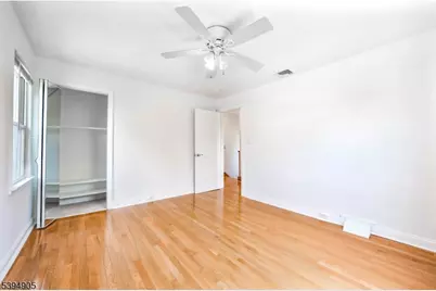 85 Barrows Ave, Rutherford, NJ 07070 - Photo 5