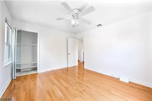 85 Barrows Ave, Rutherford, NJ 07070 - Photo 5