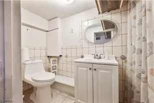 85 Barrows Ave, Rutherford, NJ 07070 - Photo 23