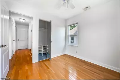 85 Barrows Ave, Rutherford, NJ 07070 - Photo 3