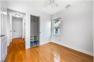 85 Barrows Ave, Rutherford, NJ 07070 - Photo 3