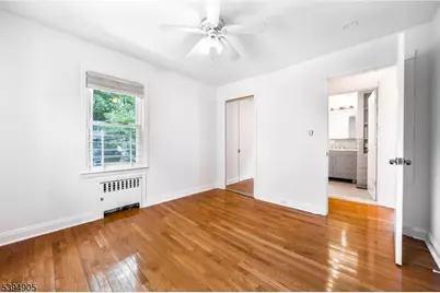 85 Barrows Ave, Rutherford, NJ 07070 - Photo 7