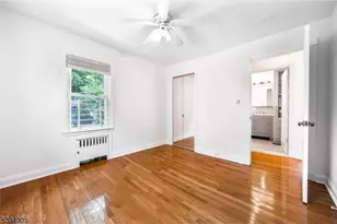 85 Barrows Ave, Rutherford, NJ 07070 - Photo 7