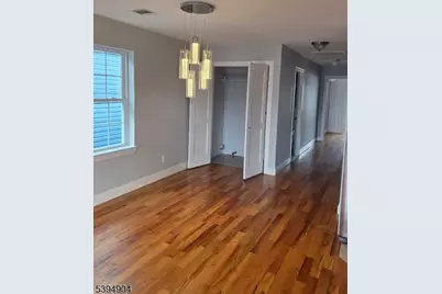 531 Broadway #A, Elizabeth, NJ 07206 - Photo 9