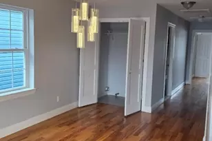 531 Broadway, Elizabeth, NJ 07206 - Photo 9