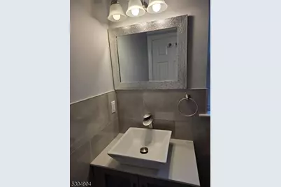 531 Broadway #A, Elizabeth, NJ 07206 - Photo 7