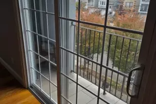 531 Broadway, Elizabeth, NJ 07206 - Photo 5