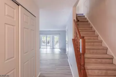 1101 Doolittle Dr, Bridgewater, NJ 08807 - Photo 3