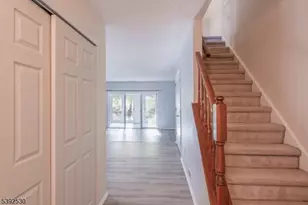 1101 Doolittle Dr, Bridgewater, NJ 08807 - Photo 3