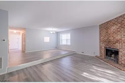 1101 Doolittle Dr, Bridgewater, NJ 08807 - Photo 9
