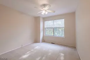 1101 Doolittle Dr, Bridgewater, NJ 08807 - Photo 11