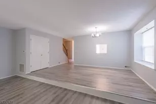 1101 Doolittle Dr, Bridgewater, NJ 08807 - Photo 15