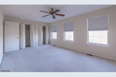 1101 Doolittle Dr, Bridgewater, NJ 08807 - Photo 21