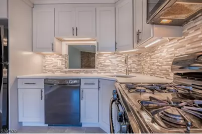 1101 Doolittle Dr, Bridgewater, NJ 08807 - Photo 7