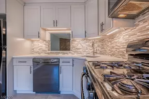 1101 Doolittle Dr, Bridgewater, NJ 08807 - Photo 7