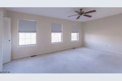 1101 Doolittle Dr, Bridgewater, NJ 08807 - Photo 19