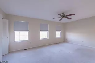 1101 Doolittle Dr, Bridgewater, NJ 08807 - Photo 19