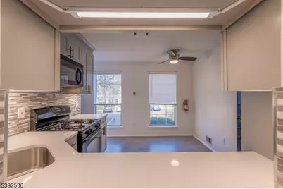 1101 Doolittle Dr, Bridgewater, NJ 08807 - Photo 5