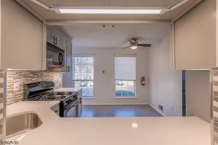 1101 Doolittle Dr, Bridgewater, NJ 08807 - Photo 5