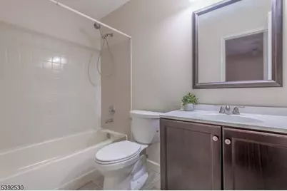 1101 Doolittle Dr, Bridgewater, NJ 08807 - Photo 23