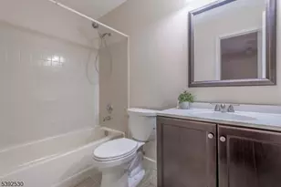 1101 Doolittle Dr, Bridgewater, NJ 08807 - Photo 23