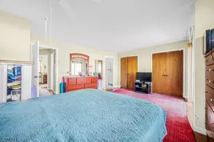 3203 Astor Close, Hillsborough Township, NJ 08844 - Photo 11