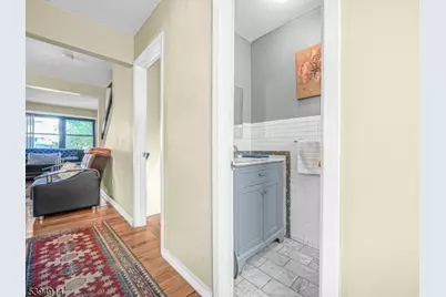 3203 Astor Close, Hillsborough Township, NJ 08844 - Photo 5