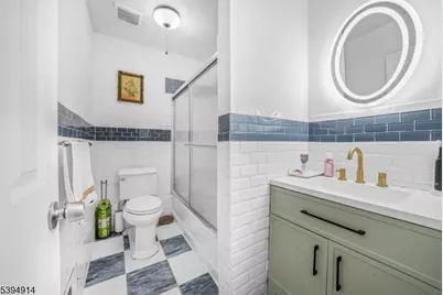 3203 Astor Close, Hillsborough Township, NJ 08844 - Photo 17