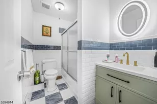 3203 Astor Close, Hillsborough Township, NJ 08844 - Photo 17