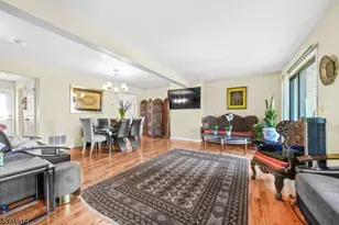 3203 Astor Close, Hillsborough Township, NJ 08844 - Photo 7