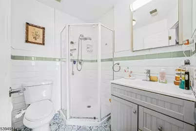 3203 Astor Close, Hillsborough Township, NJ 08844 - Photo 13