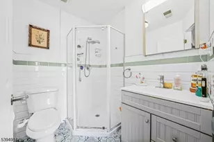 3203 Astor Close, Hillsborough Township, NJ 08844 - Photo 13