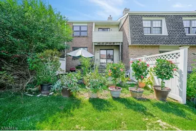 3203 Astor Close, Hillsborough Township, NJ 08844 - Photo 21